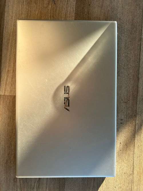 Laptop for sale